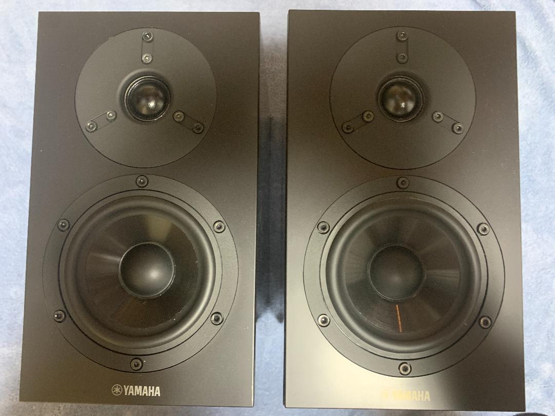 YAMAHA スピーカー T7Mg5-m13038903331 NS-BP200 大人気在庫