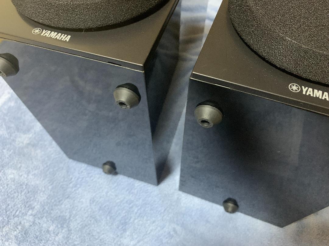 YAMAHA スピーカー T7Mg5-m13038903331 NS-BP200 大人気在庫
