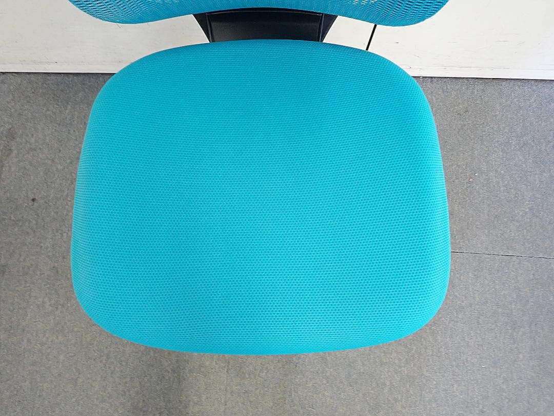 オカムラ シルフィー 21-0851-1 オカムラ シルフィー 21-0851-1