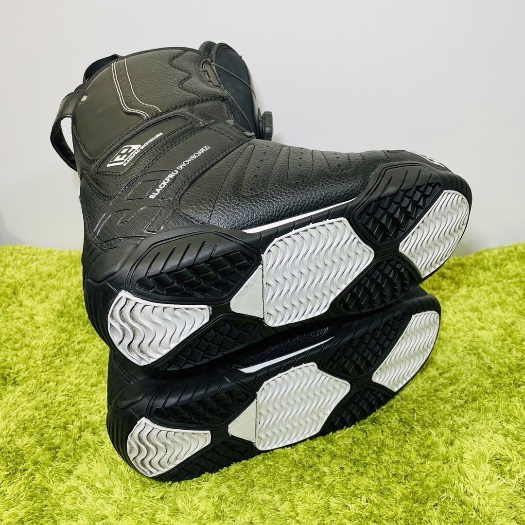 ◇ BLACKPRO ブラックプロ snowboard blackpro スノー