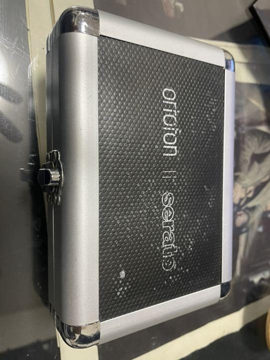 オルトフォ ortofon concorde pro s XrLdY-m13040097639 ◿までの