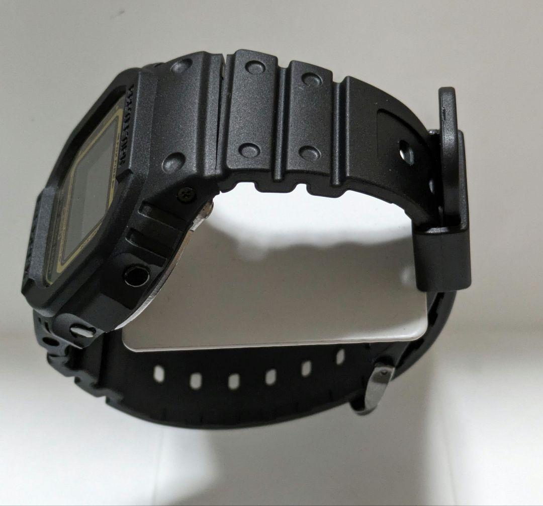 魅力的な価格 S-プラネット様専用 DW-5600VT CIE RAG AMERICAN 時計