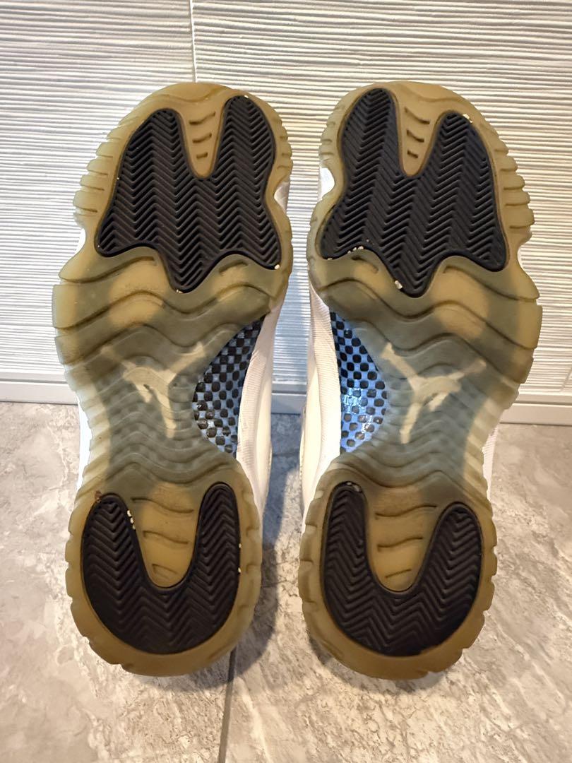 楽天市場】ジョーダン11 low 29の通販