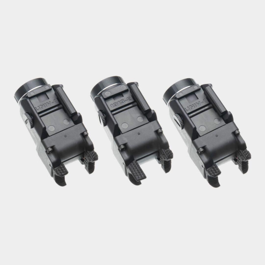 その他 Paddle Shiftes TLR-7A Extended 1st Gen