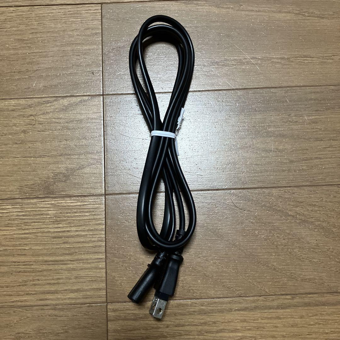 PS4 本体　CUH-2100A 500GB
