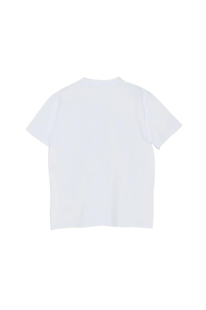 トップス sacai Carhartt WIP T-shirt