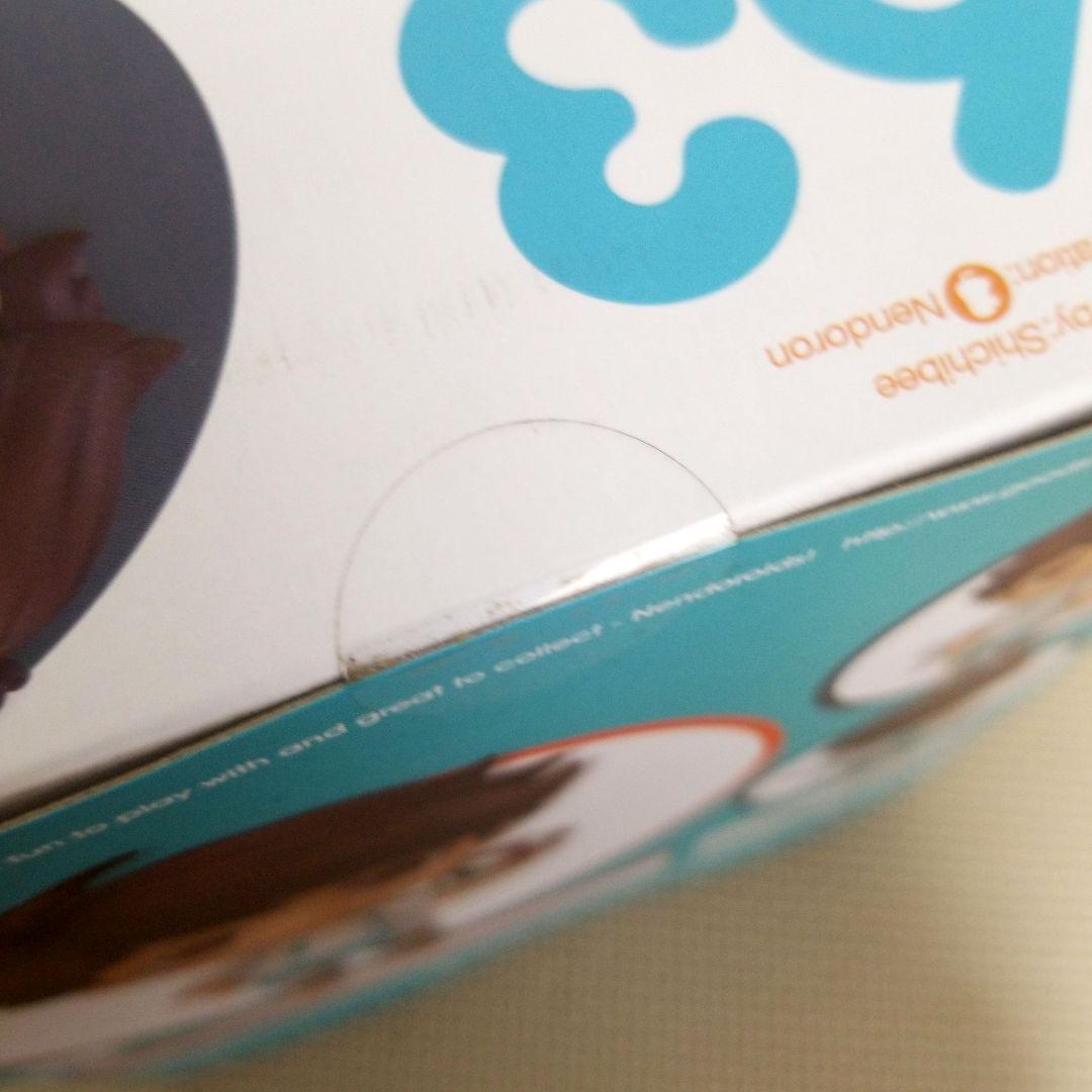 ゆんページ
