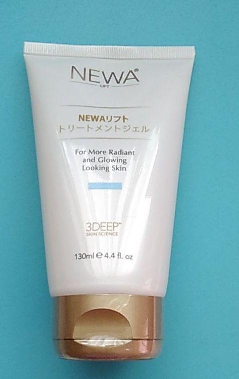 NEWA リフトトリートメントジェル