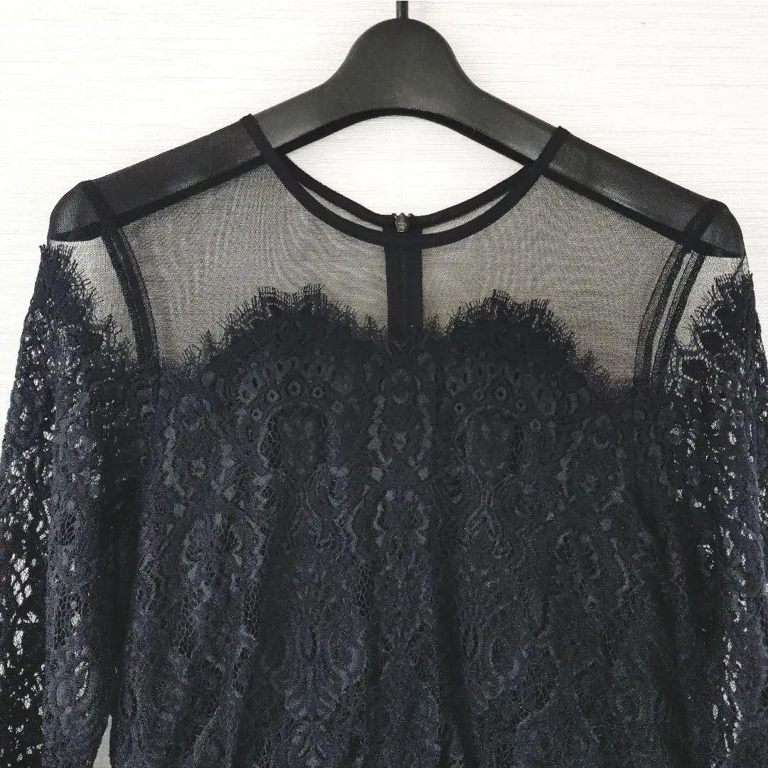 クラシックファッション - ✨完売品✨troisiemechaco チュール