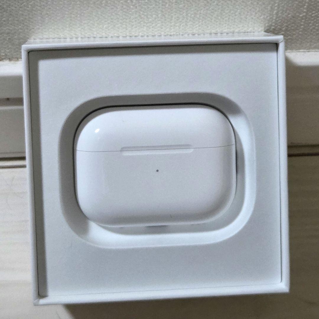 即日発送 AirPods pro 第2世代