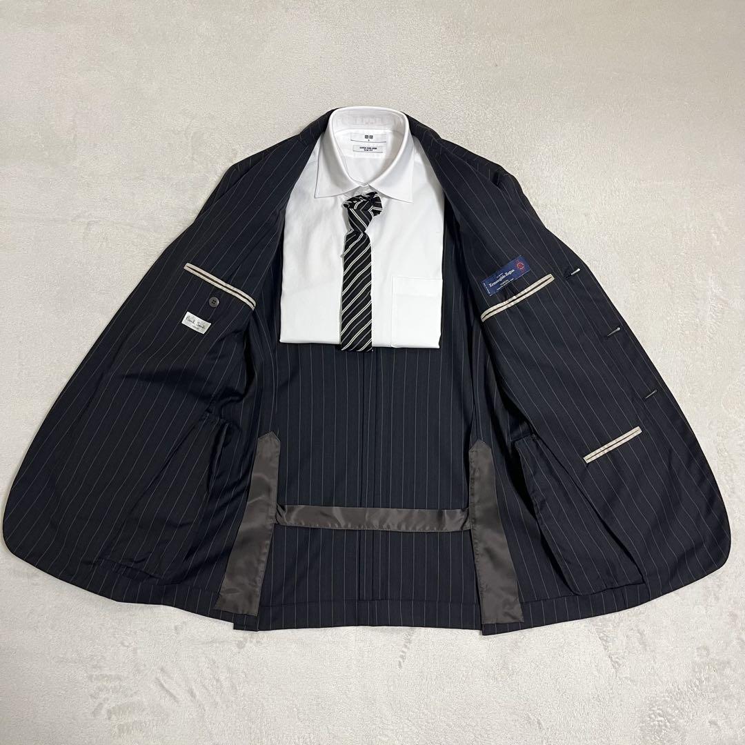 × エルメネジルド