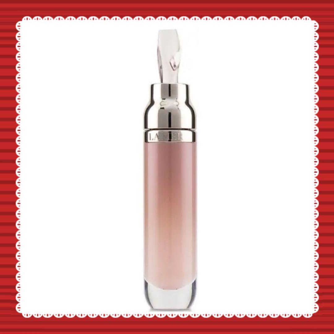 LA MER THE LIP VOLUMIZER リップグロス
