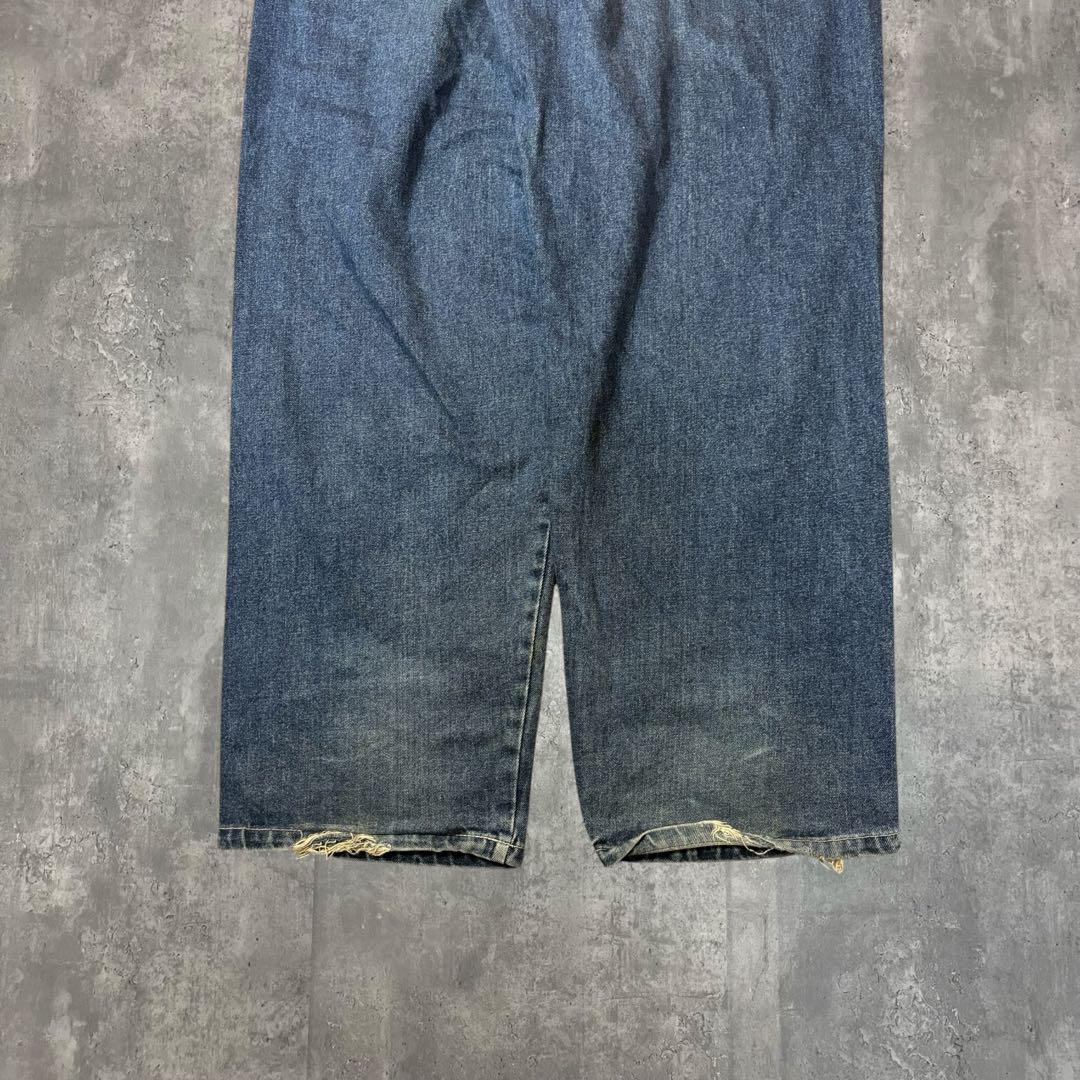 デザイン ワイド