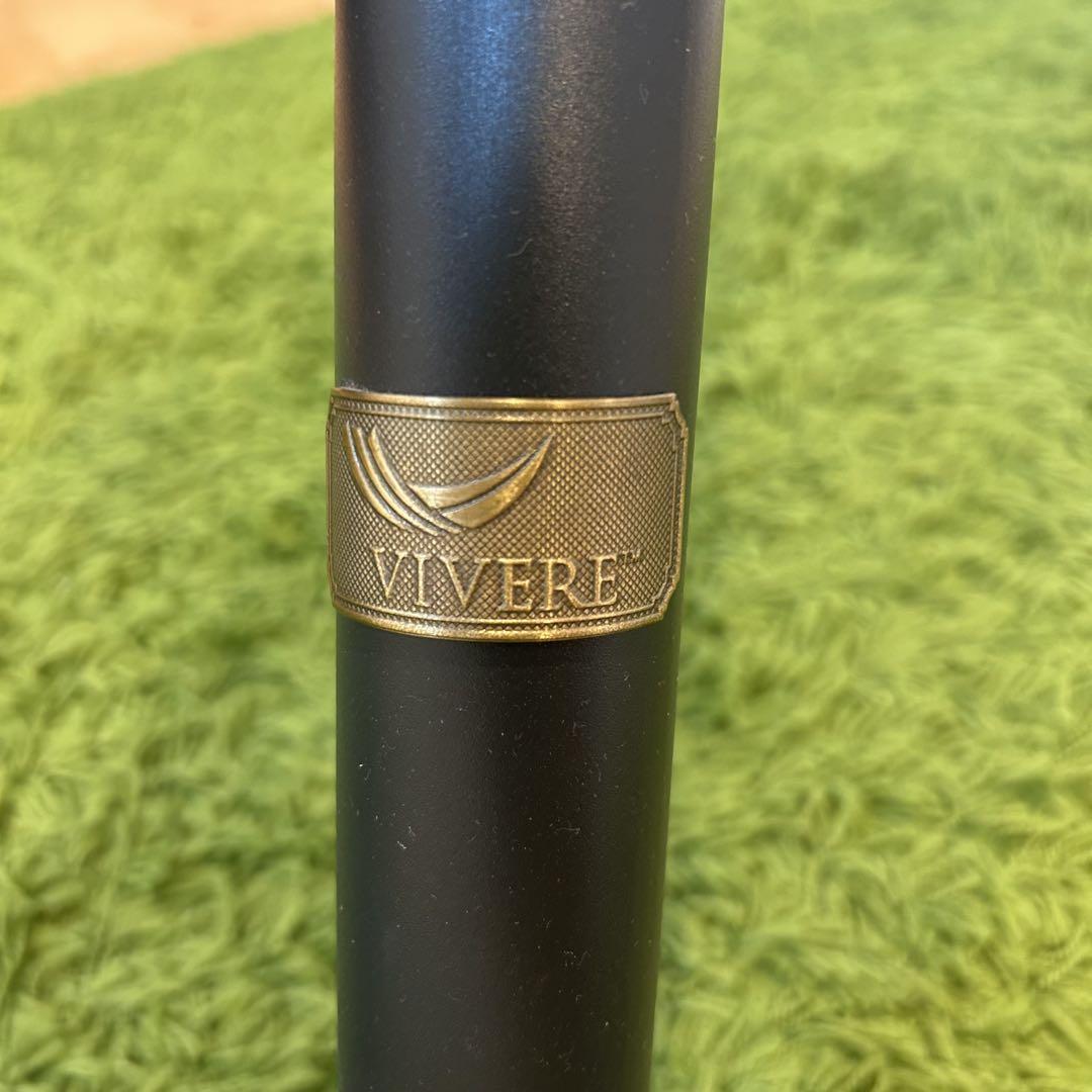ビブレ　VIVERE　　自立式　ハンモック