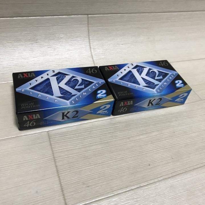 FUJI FILM K2C 462