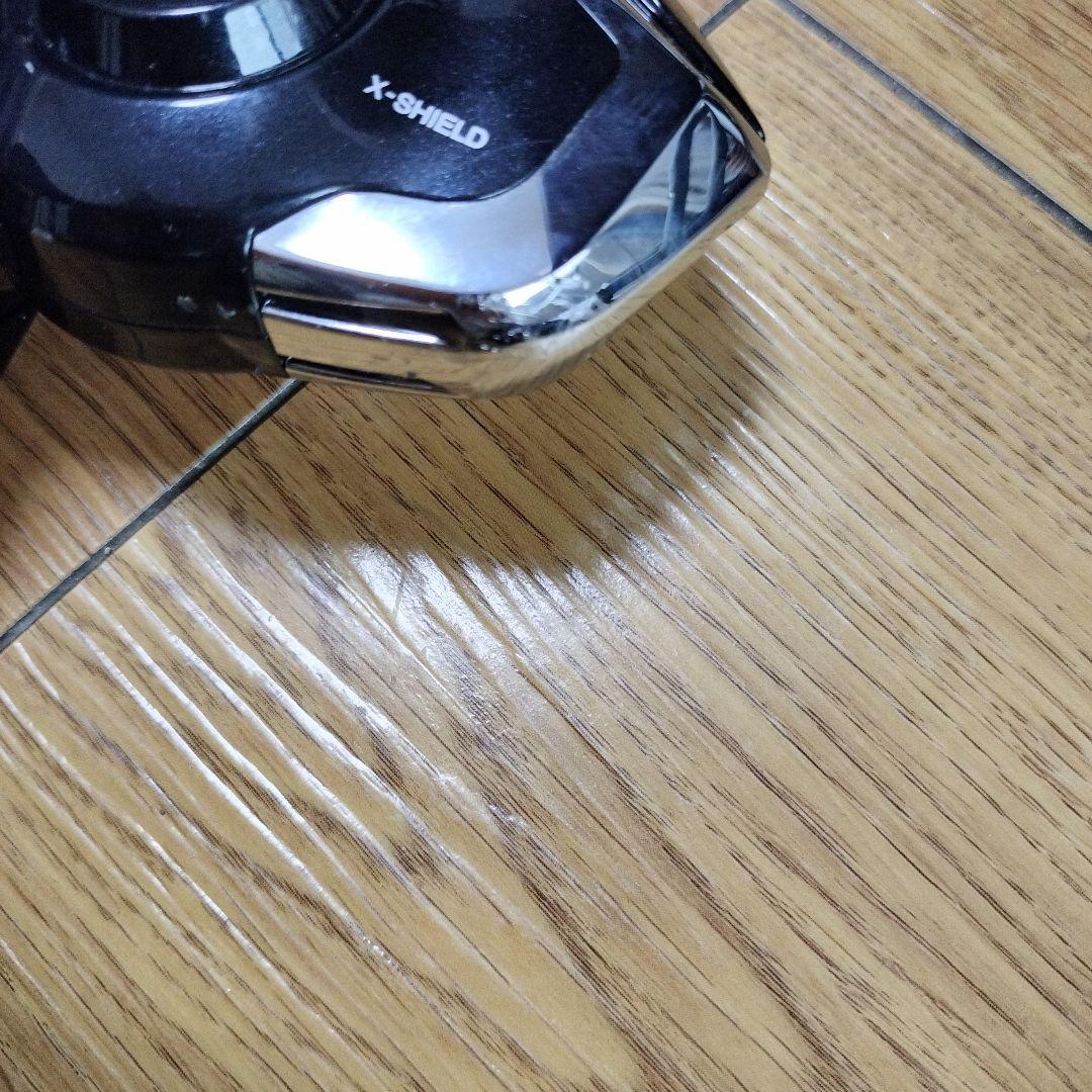 SHIMANOシマノ　14スフェロスSW8000