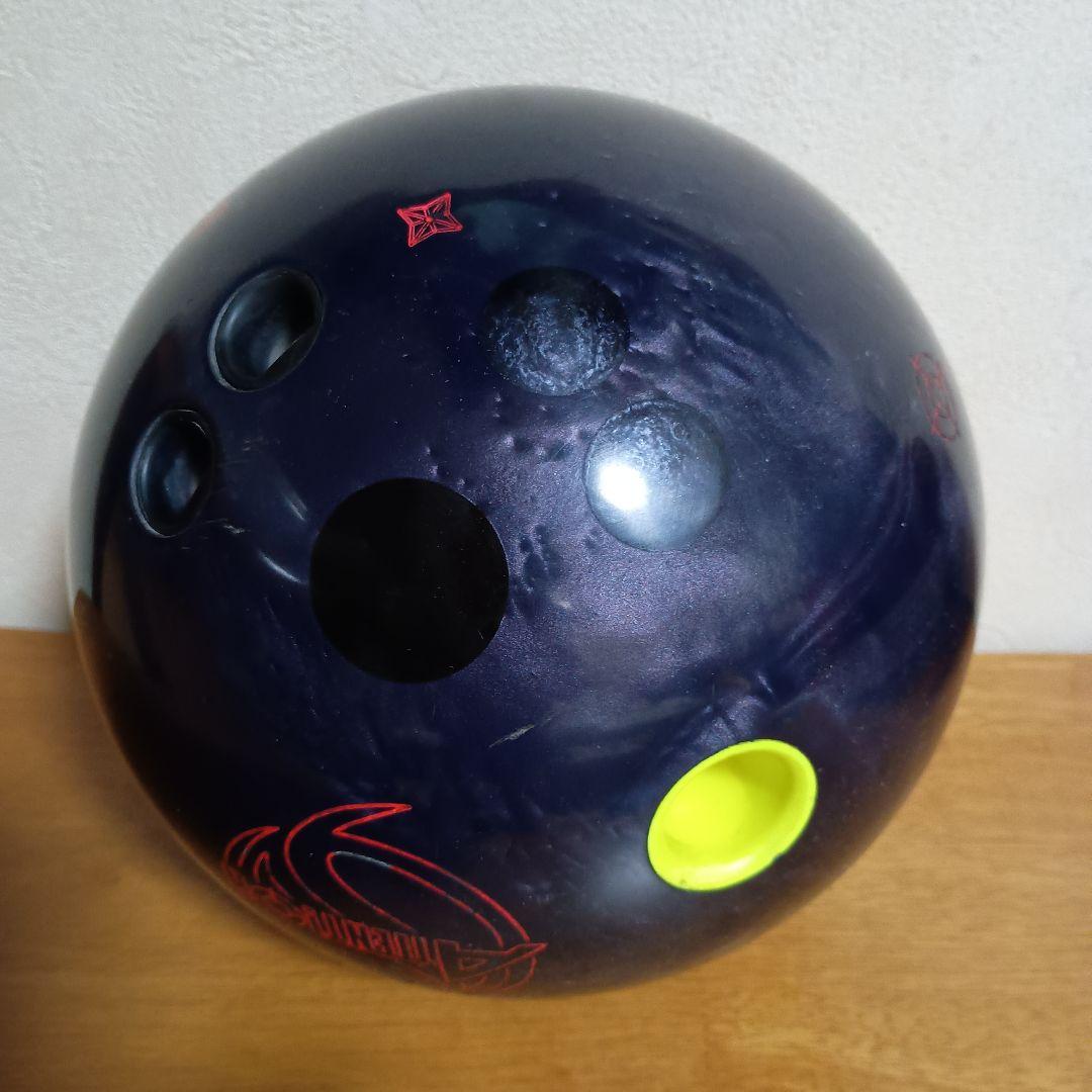 Roto Grip Attention X ボウリングボール15p