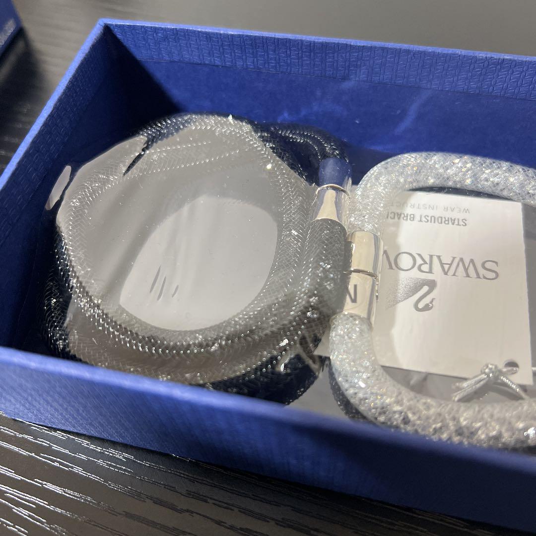 春夏新作モデル bear様専用スワロフスキー SWAROVSKI ブレスレット Mサイズ ブレスレット - www.cognitiva.la 春夏新作モデル bear様専用スワロフスキー SWAROVSKI ブレスレット Mサイズ ブレスレット - www.cognitiva.la