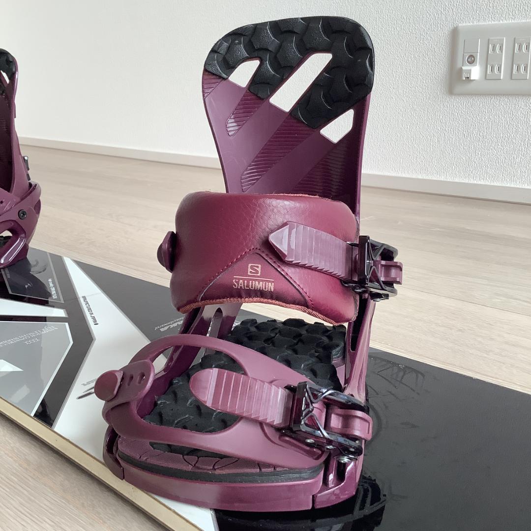 042 オガサカOGASAKA FC 153cm スノーボード カービング名機 042 オガサカOGASAKA FC 153cm スノーボード カービング名機