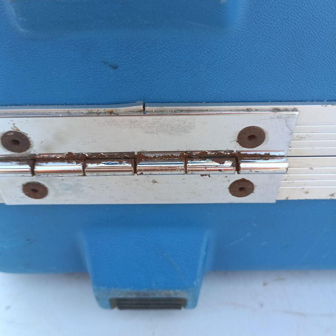 PROTEX プロテックスツールボックス