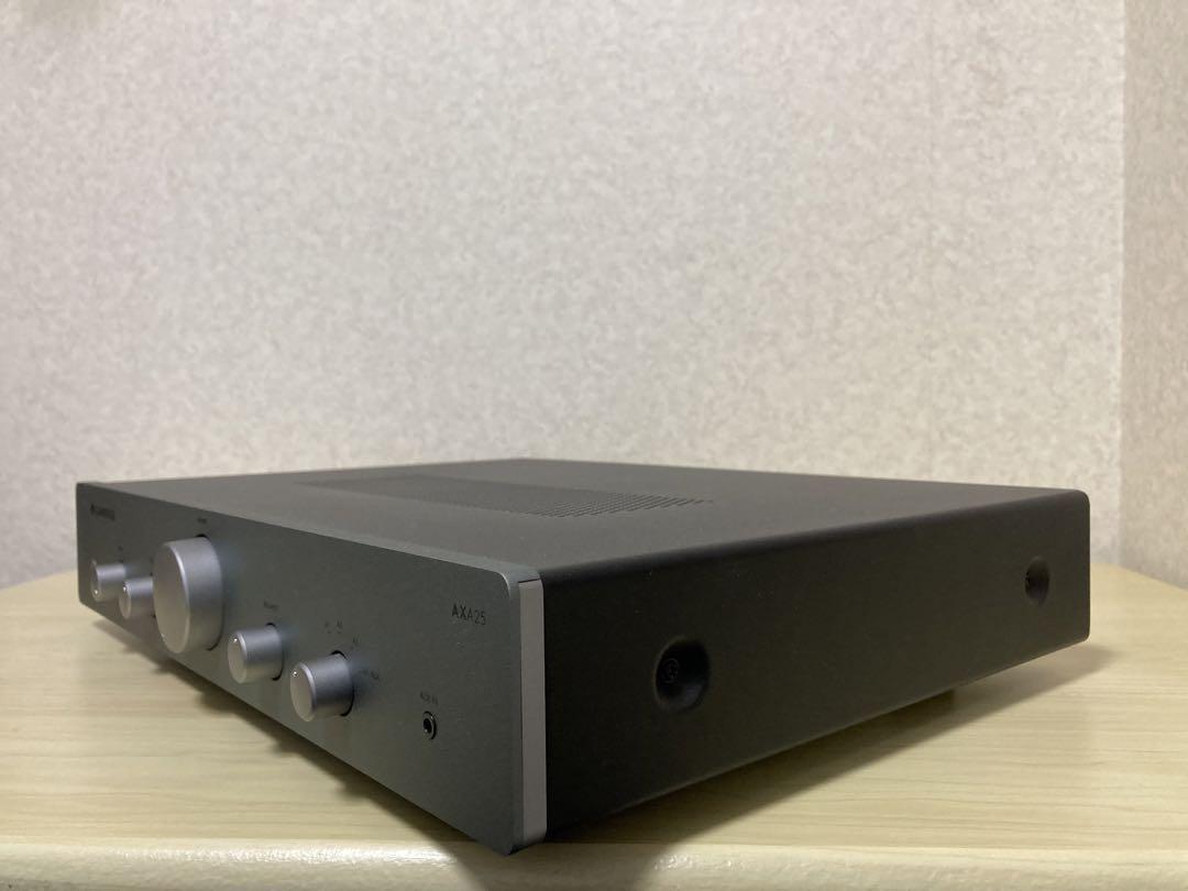 Amazon.co.jp: Cambridge Audio(ケンブリッジオーディオ