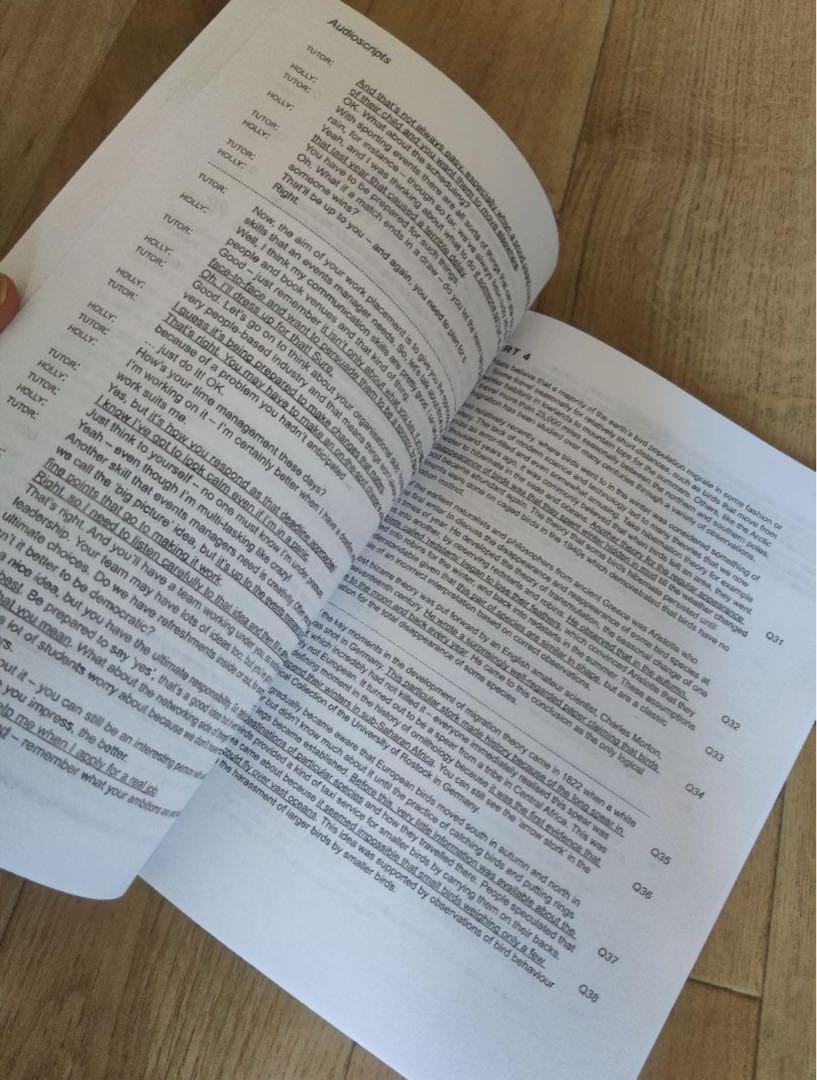 Cambridge Academic 公認公式問題集14-19 音源付 Amazon.co.jp: IELTS 公式問題集 14 15 Cambridge Academic