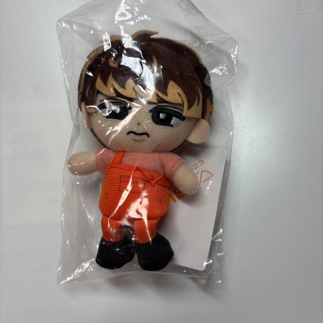 Ruri＊様 リクエスト 4点 まとめ商品