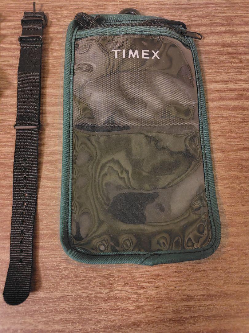 時計 Timex Expedition North TW2V00400