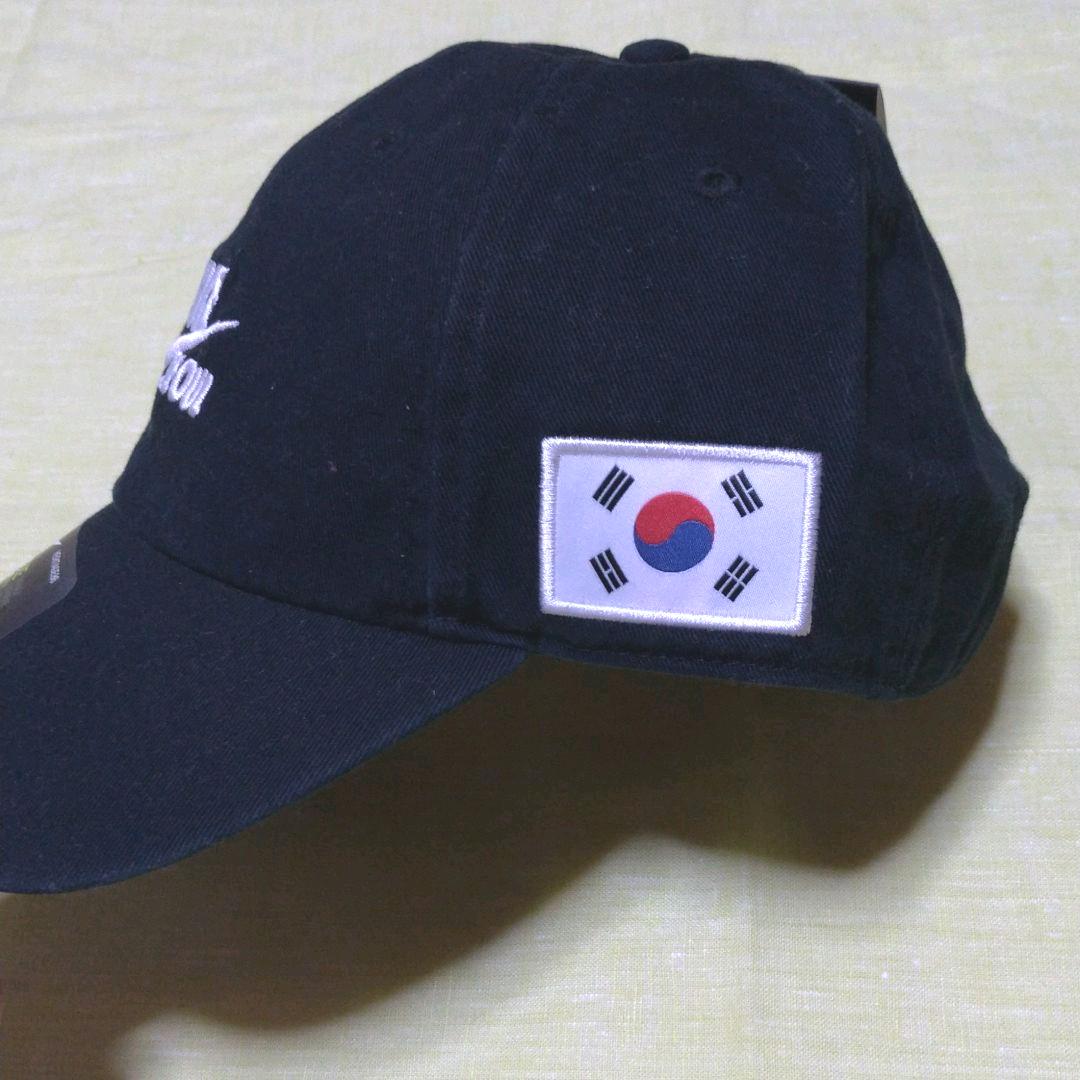 限定品】 NIKE KOREA キャップ 帽子 オリンピック 限定品 SEOUL - 帽子 お得に購入 平昌オリンピック キャップ SEOUL KOREA 韓国 ナイキ NIKE 希少 キャップ