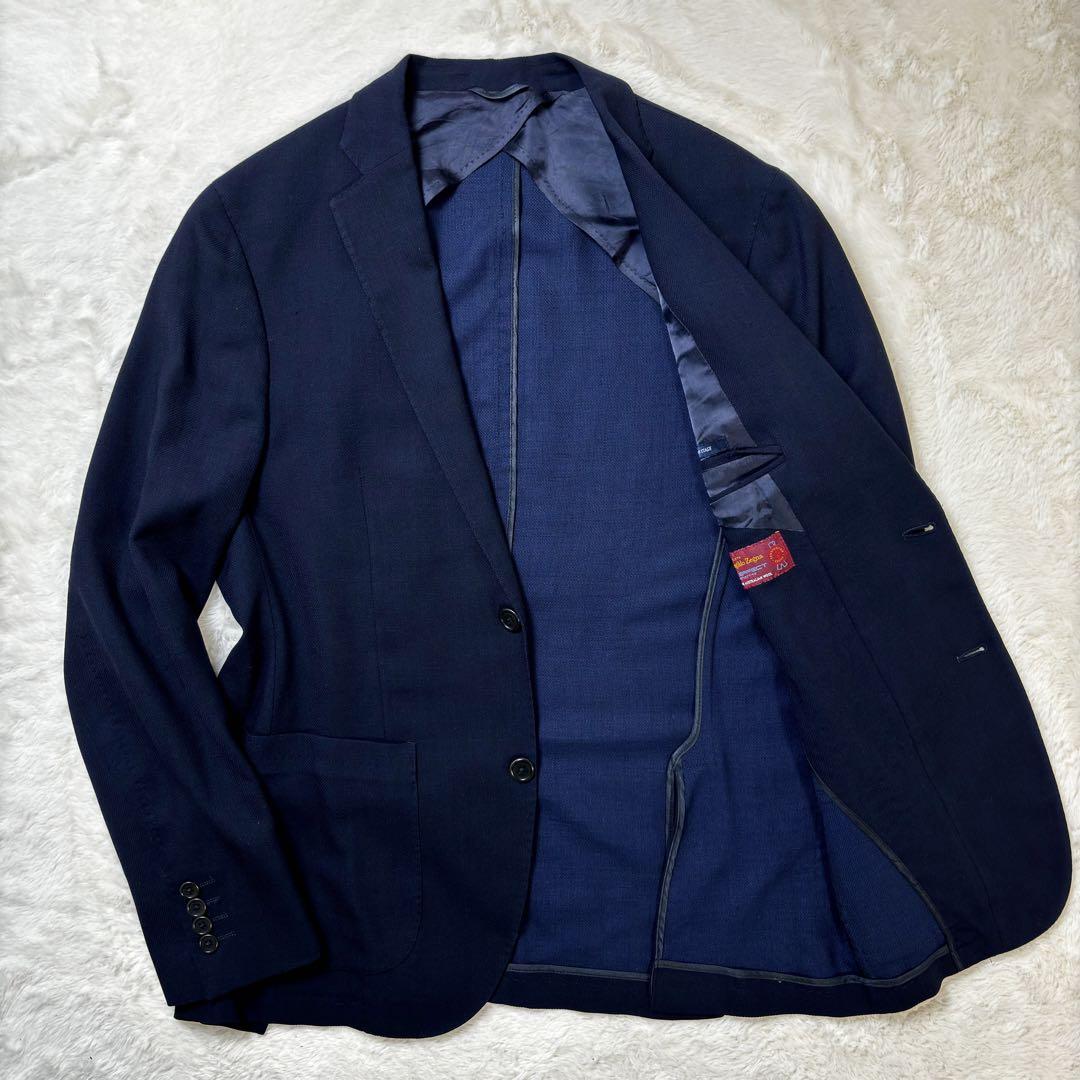 ● SARTORIA
