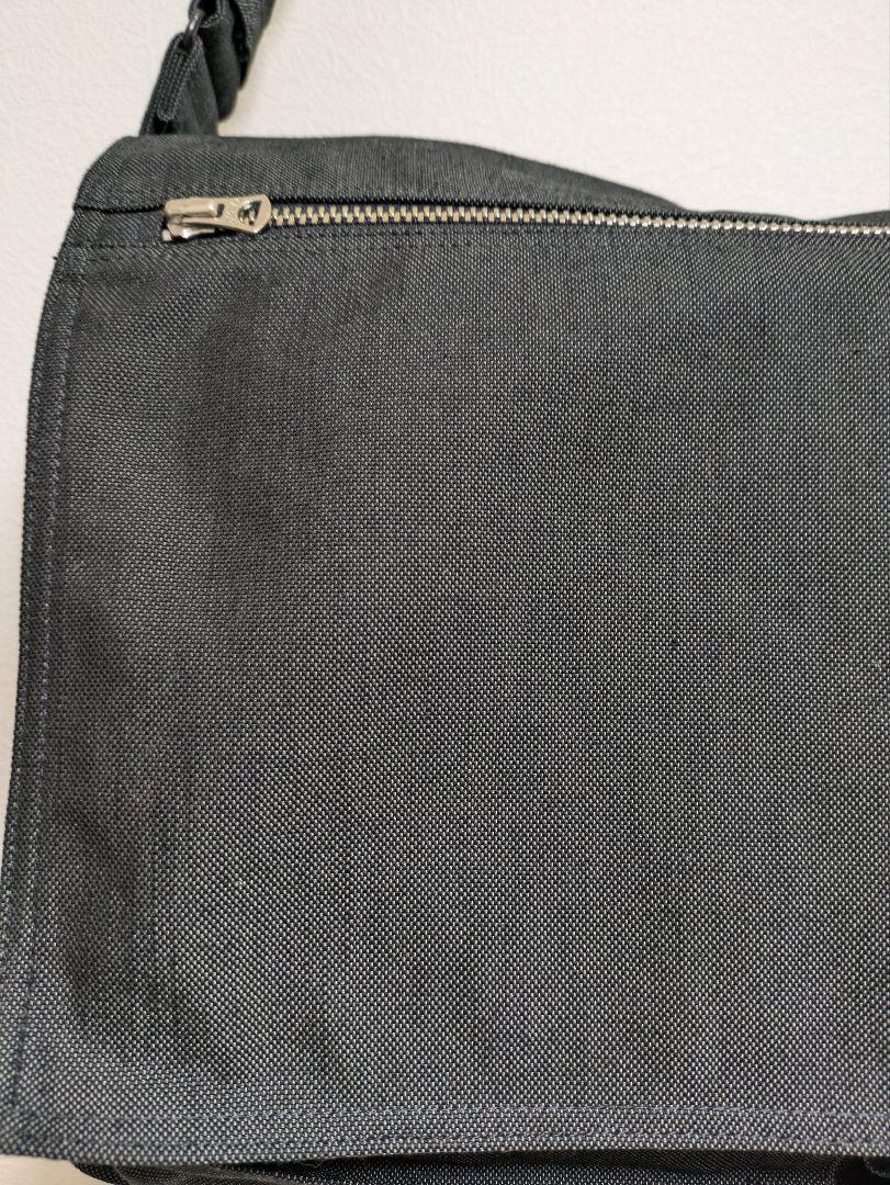 ポーター　PORTER　スモーキー　メッセンジャー