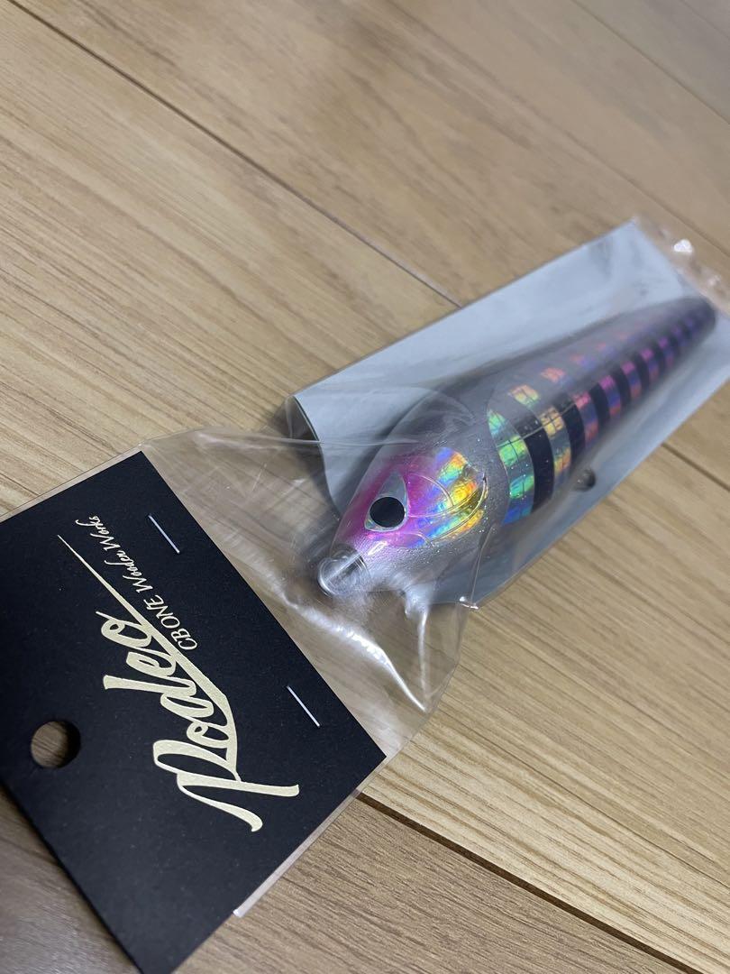 ZORRO200 ゾロ200 CB ONE シービーワン