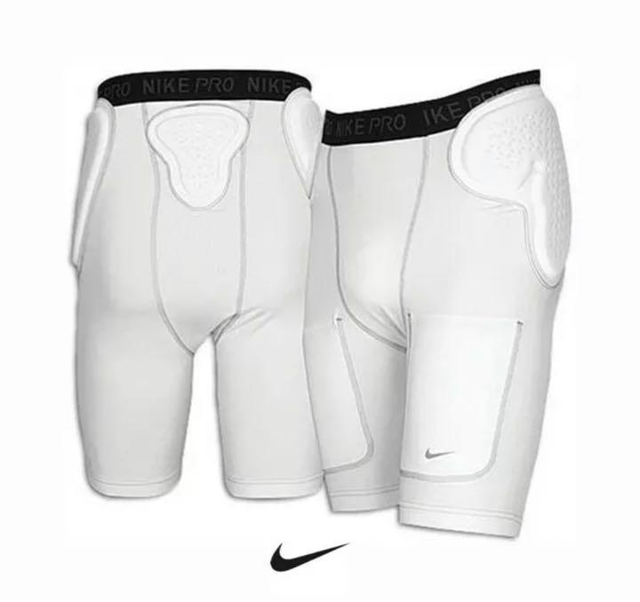 JORDAN JET 7.0 GLOVE アメフト グローブ Lサイズ【新品】 - メルカリ JORDAN JET 7.0 GLOVE アメフト グローブ Lサイズ【新品】 - メルカリ