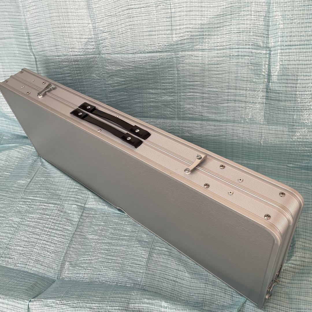 【未使用】eSPORTS アルミニウムピクニックテーブル ALPT-90