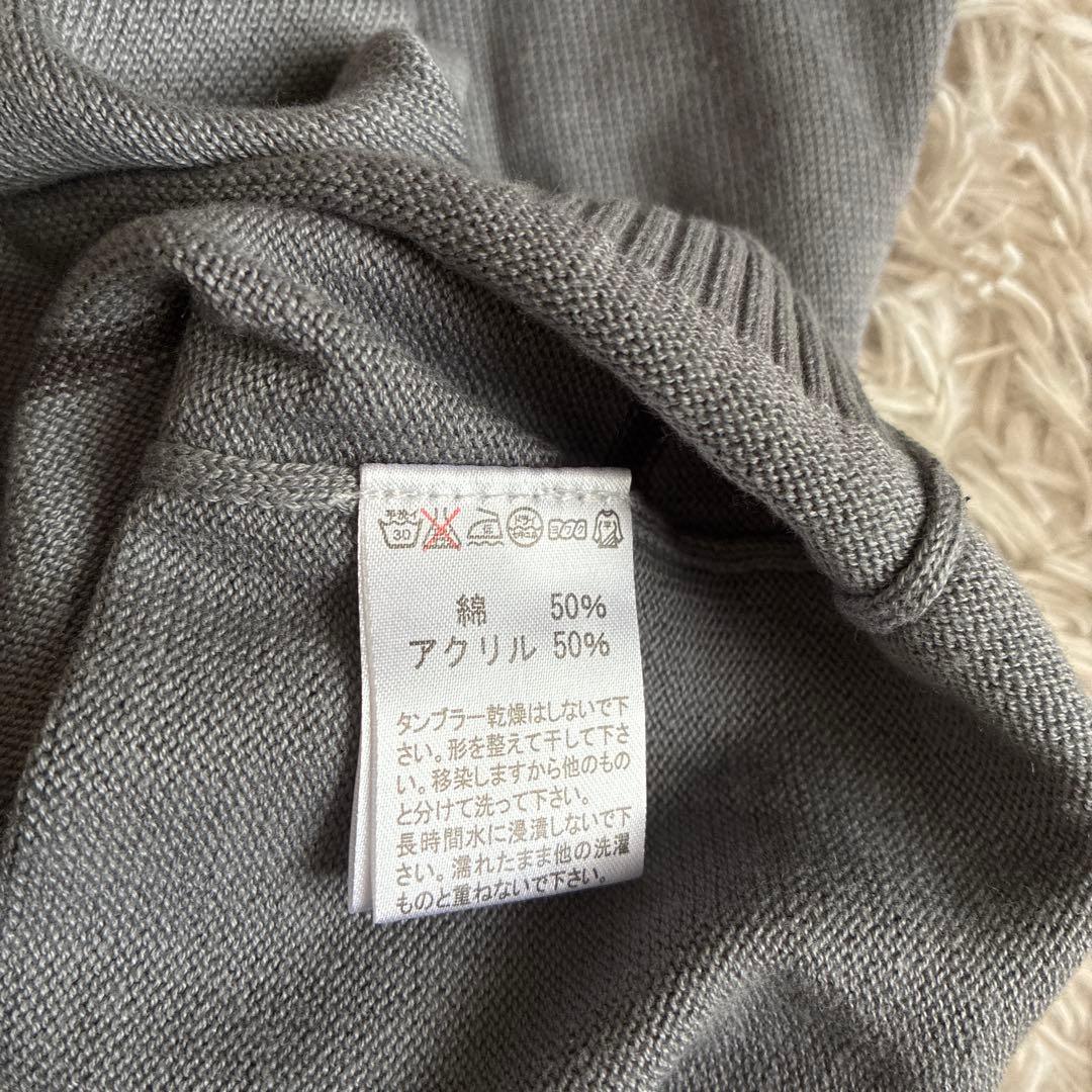 75 29<br><br>
