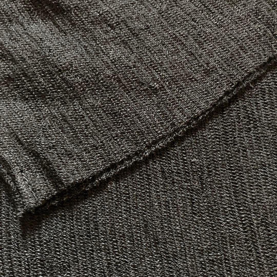 ケンランド ケンランド