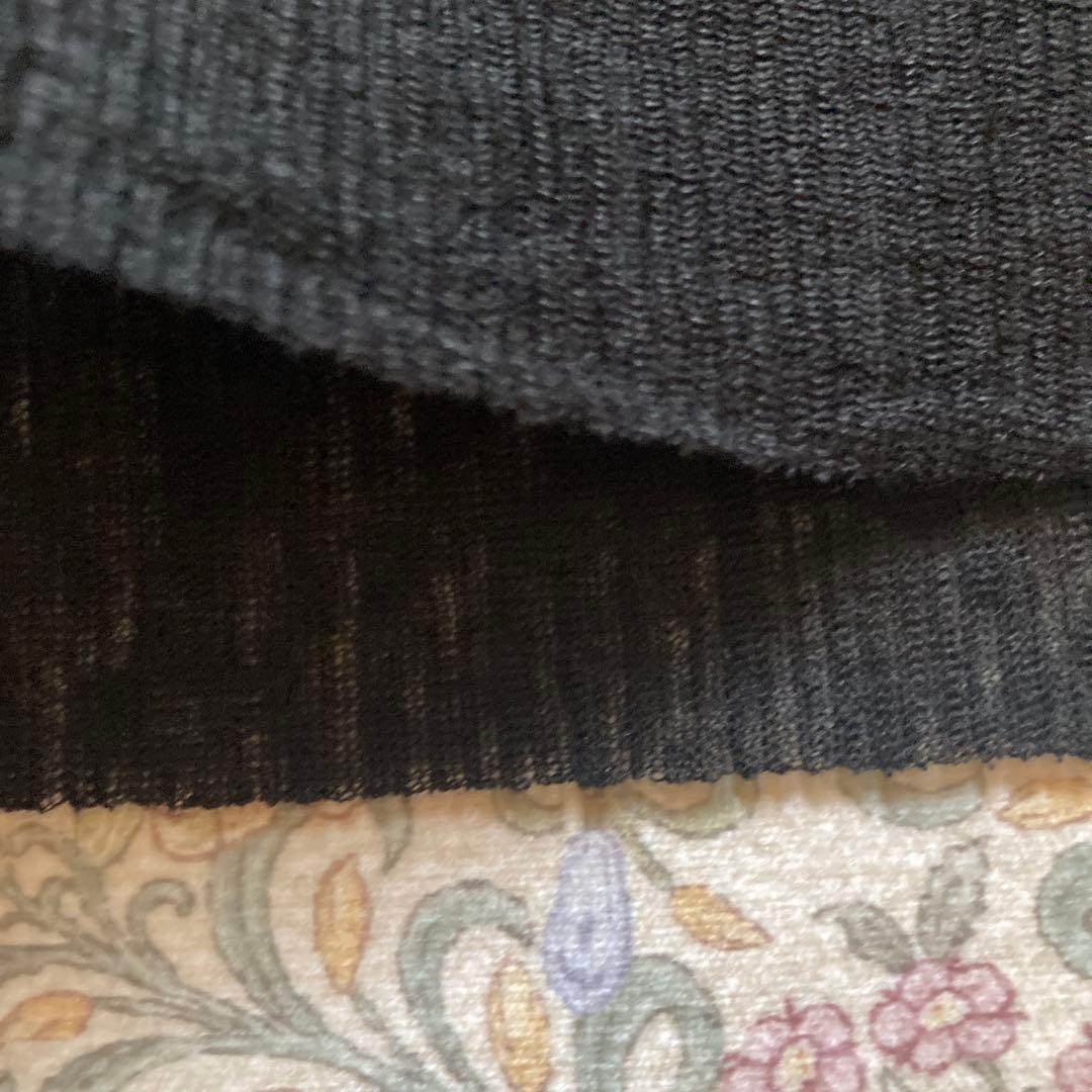 ケンランド ケンランド