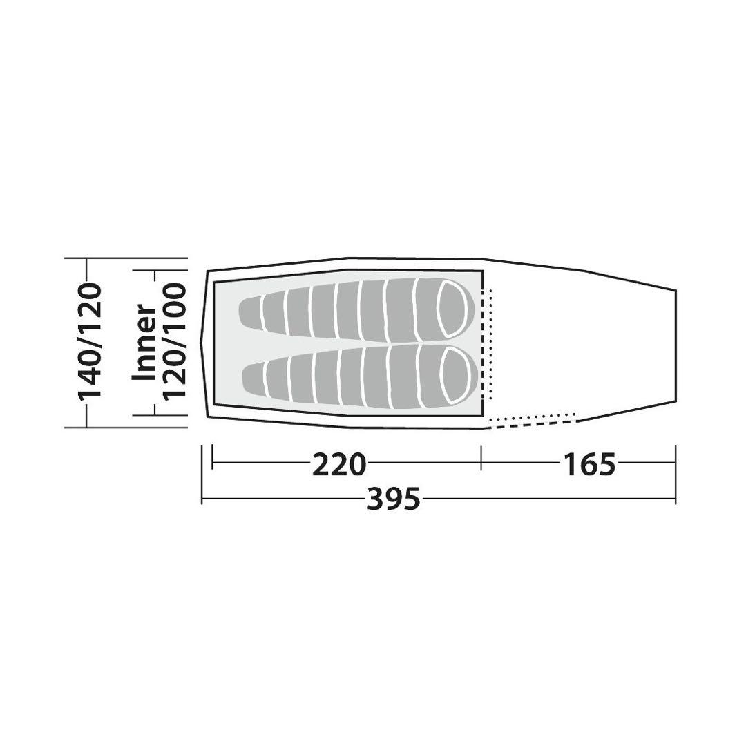 rbs130263_3.jpg