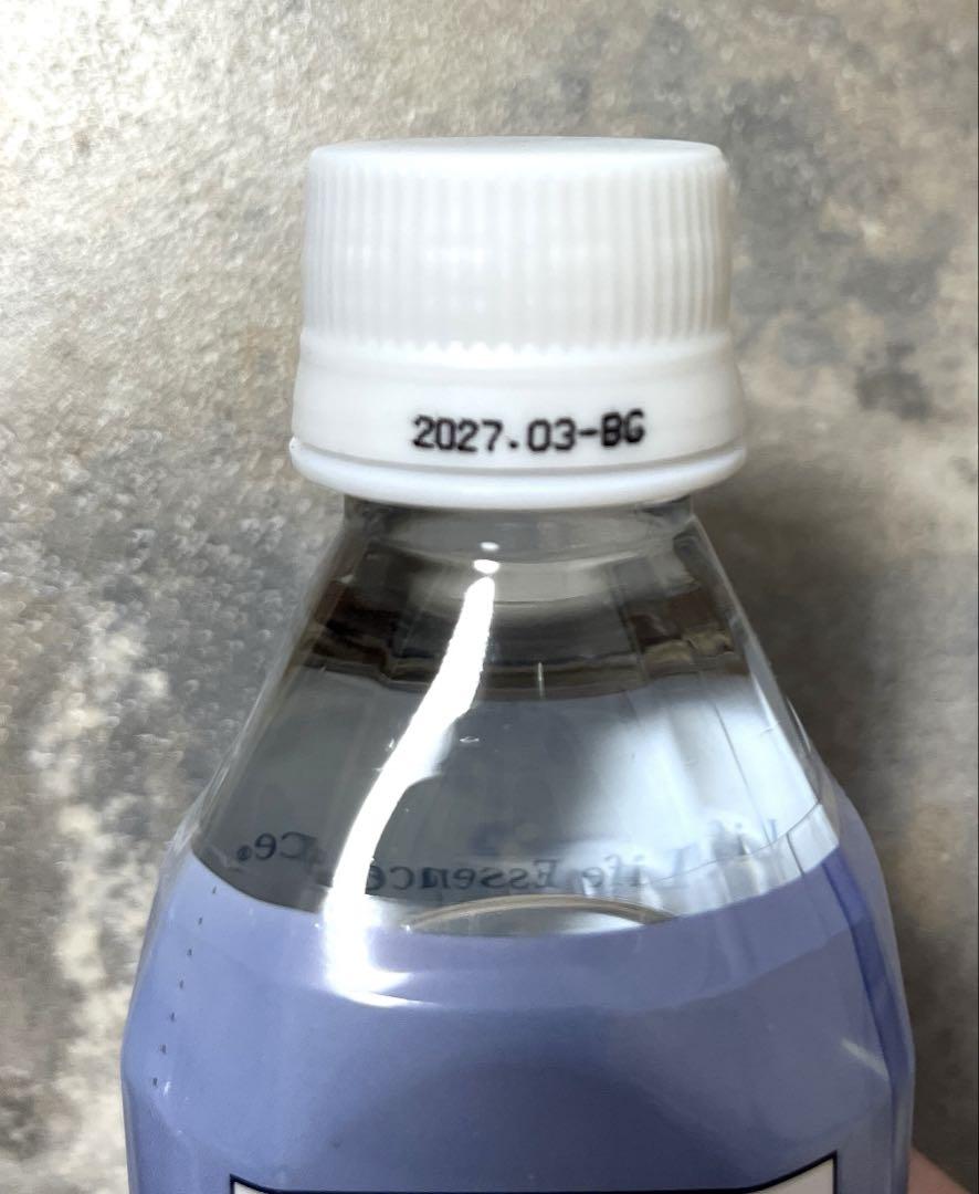 ③クラブエコウォーター ライフエッセンス 300ml✖️３ メルカリ便♪ クラブエコウォーター ライフエッセンス 300ml - メルカリ