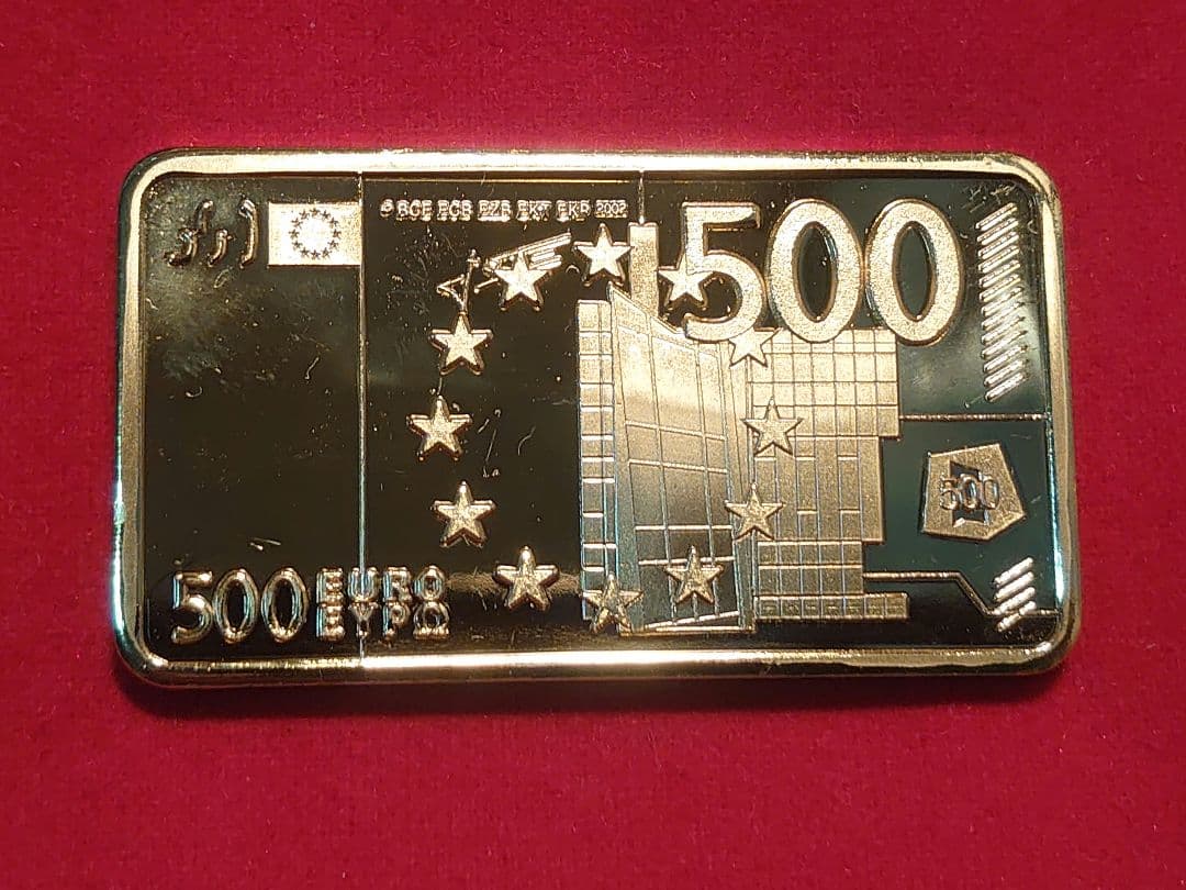 moo-chan-cmon.0409様 リクエスト 2点 まとめ商品