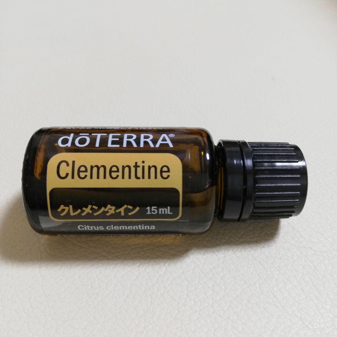 期間限定お試し価格 即決 ドテラdoTERRA クレメンタイン15ml エッセンシャルオイル アロマ www.bdiwearparts.com 期間限定お試し価格 即決 ドテラdoTERRA クレメンタイン15ml エッセンシャルオイル アロマ www.bdiwearparts.com