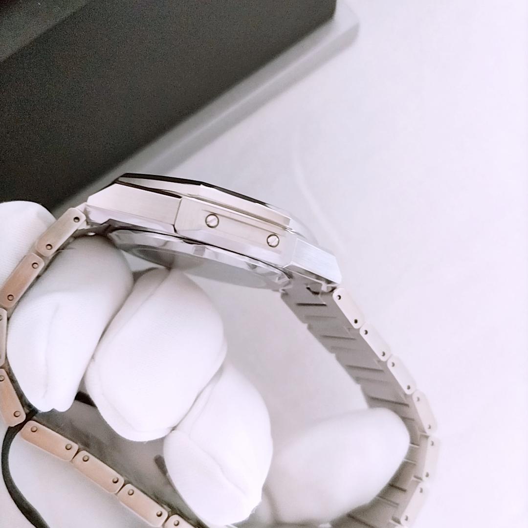 ♠
