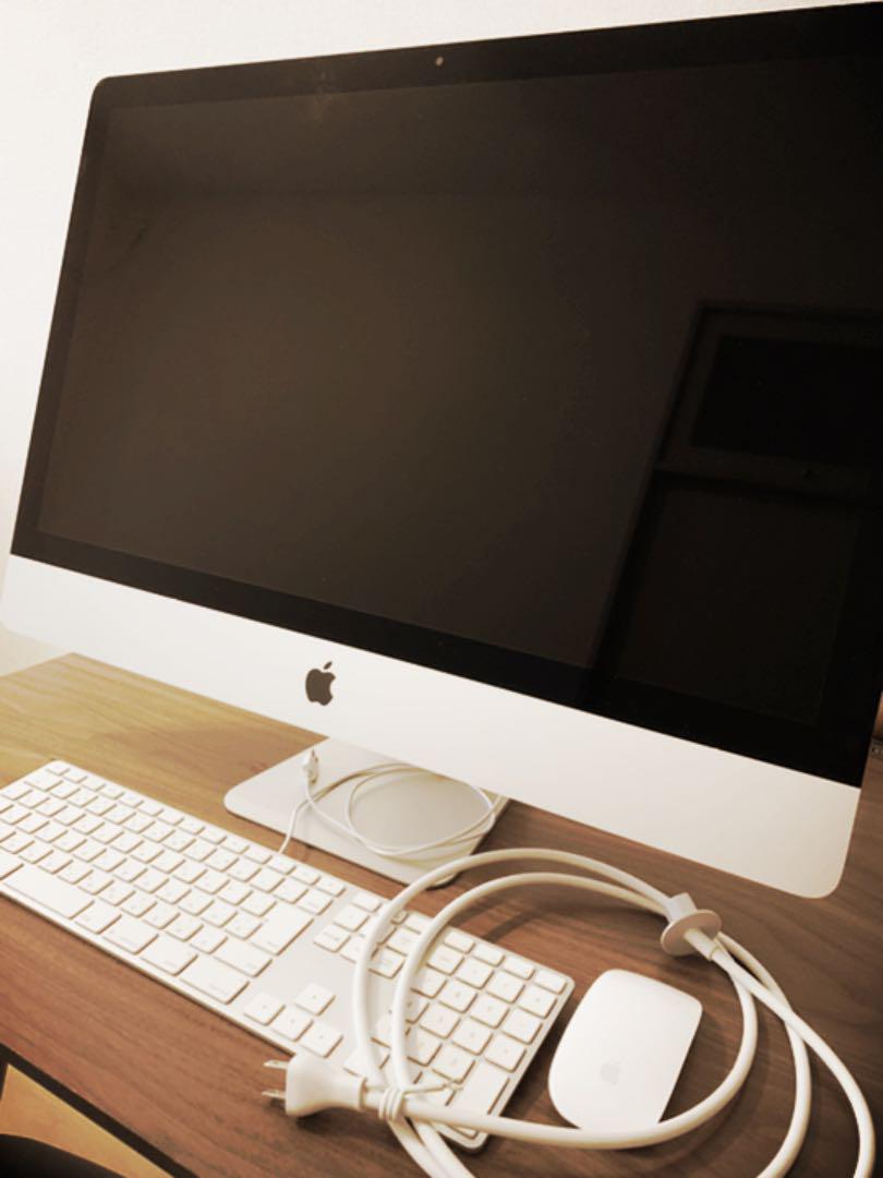人気の贈り物が大集合 Apple iMac(27-inch, Retina 5K, Core i7) デスクトップ型PC 家電・スマホ・カメラ¥44,128-compucenter.pe 人気の贈り物が大集合 Apple iMac(27-inch, Retina 5K, Core i7) デスクトップ型PC 家電・スマホ・カメラ¥44,128-compucenter.pe