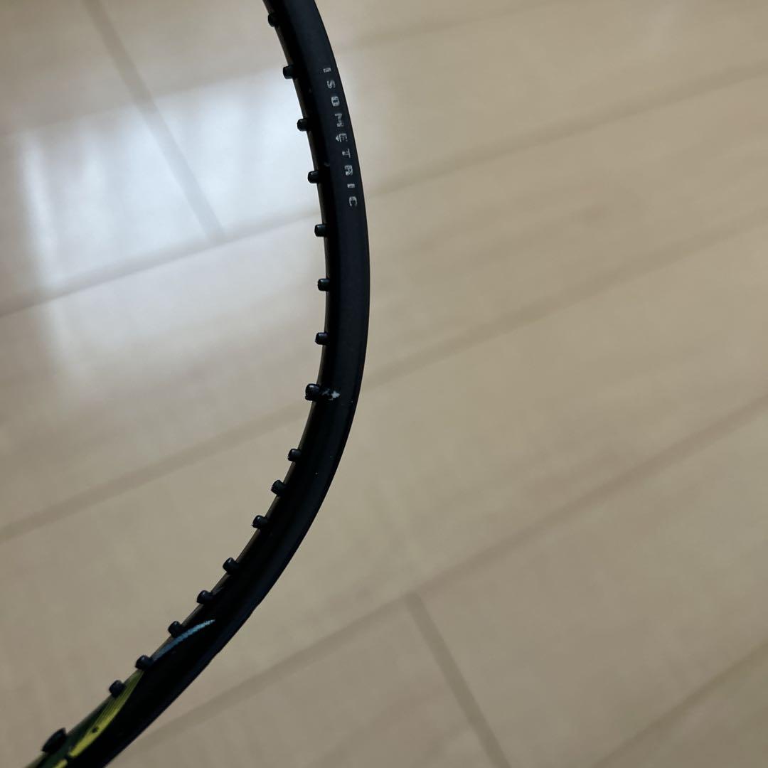 ナノフレア800LT