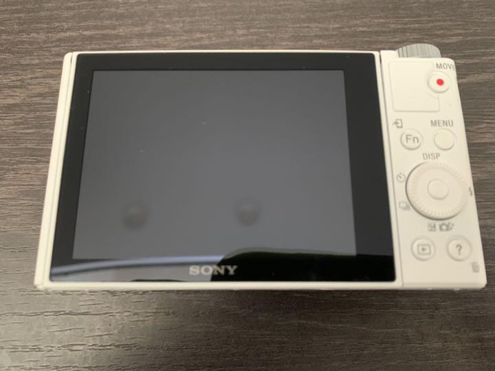 定番大人気 りんご様 専用 EhwAS-m13067705289 得価HOT
