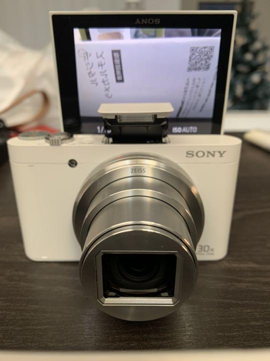 定番大人気 りんご様 専用 EhwAS-m13067705289 得価HOT