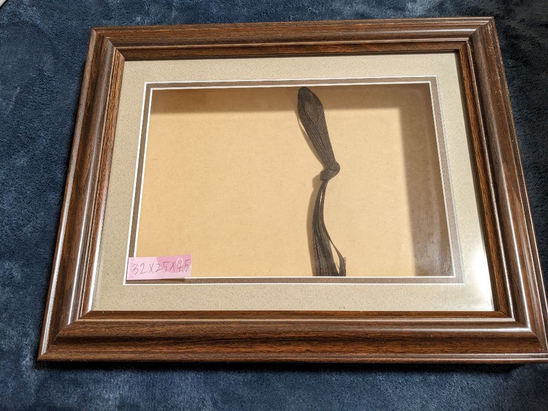 最大71%オフ! シャドウボックス用額 revecap.com