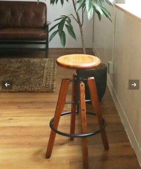Furniture IRVIN