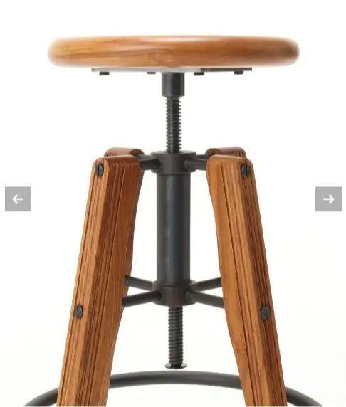 ACME Furniture