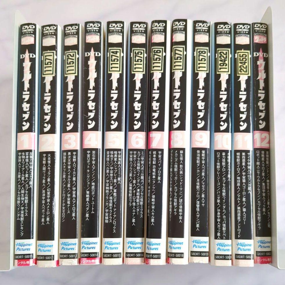 ファイブ全巻セット　DVD付き 楽天市場】ファイブ dvd－box 初回限定版の通販